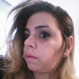 Juliana R.