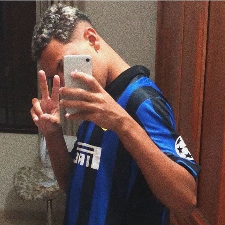 Rafael Almeida