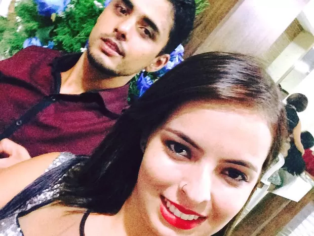 Ana Martins