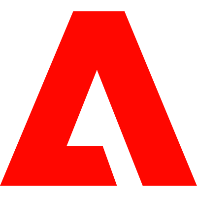 Adobe