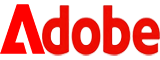 Adobe