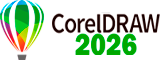 Corel