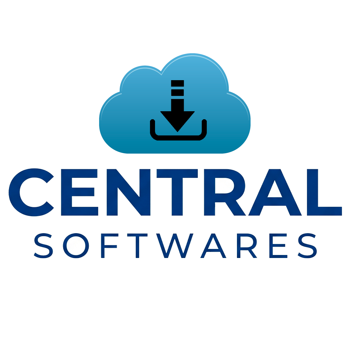 Central Softwares